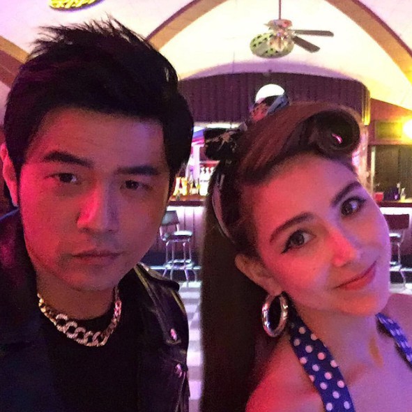 螢幕快照 2017-10-18 上午11.32.39