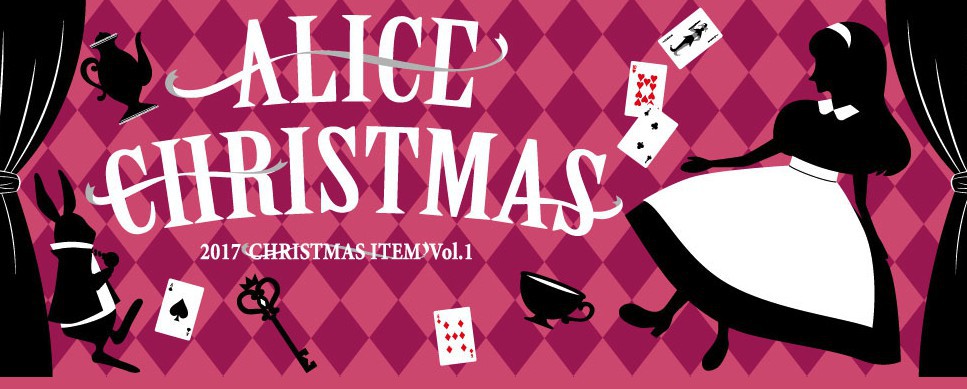 螢幕快照 2017-10-26 下午3.56.31