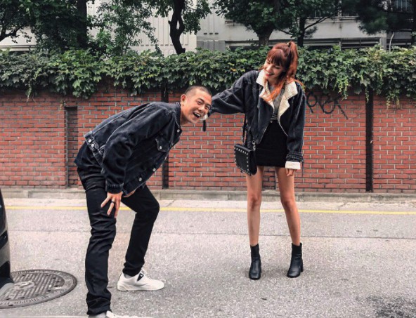 螢幕快照 2017-10-31 下午4.52.28