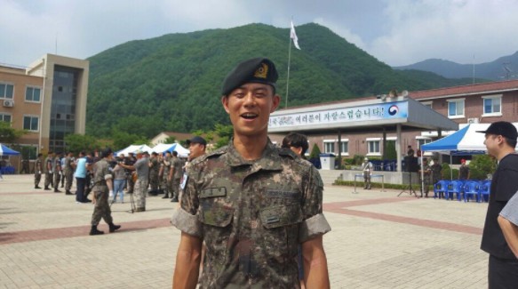 螢幕快照 2017-10-31 下午4.52.58