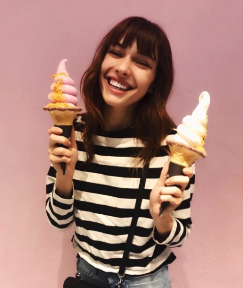 螢幕快照 2017-10-31 下午4.57.04