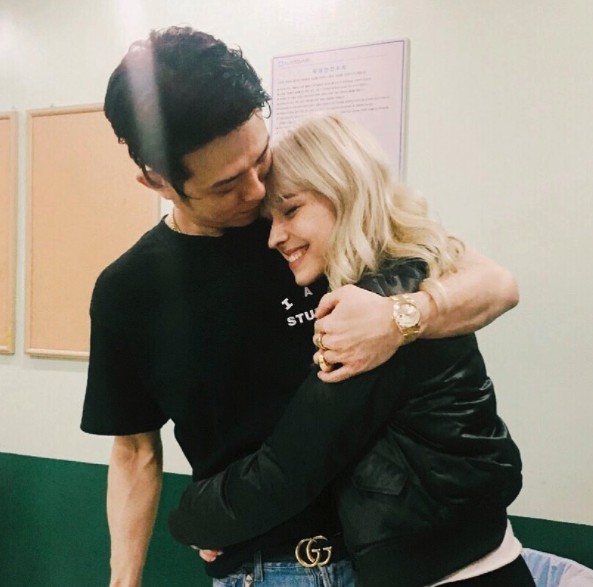 螢幕快照 2017-10-31 下午5.01.33