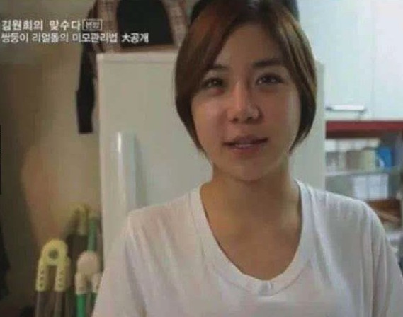 螢幕快照 2017-11-01 下午3.01.52