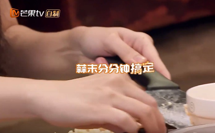 螢幕快照 2017-11-03 下午12.47.55