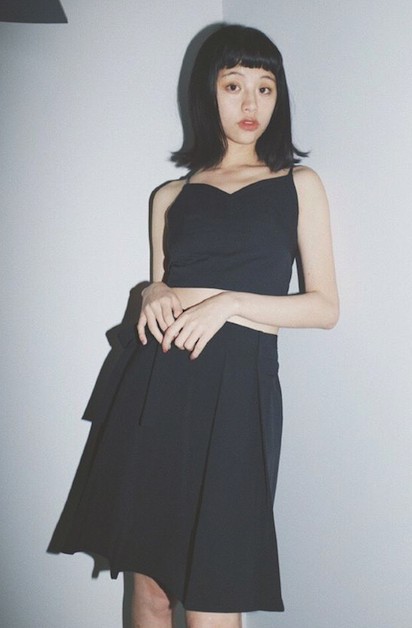 螢幕快照 2017-11-14 下午3.28.00