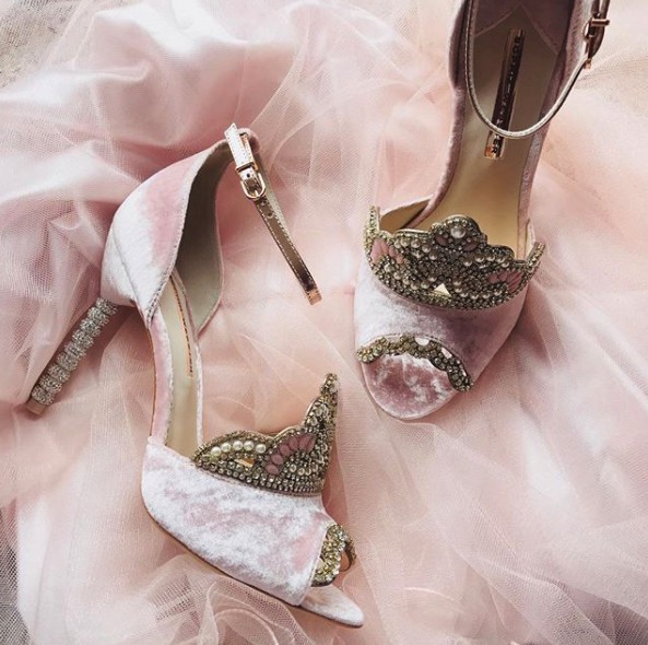 螢幕快照 2017-11-24 下午1.16.04