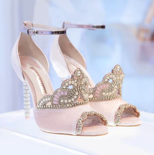 螢幕快照 2017-11-24 下午1.16.25