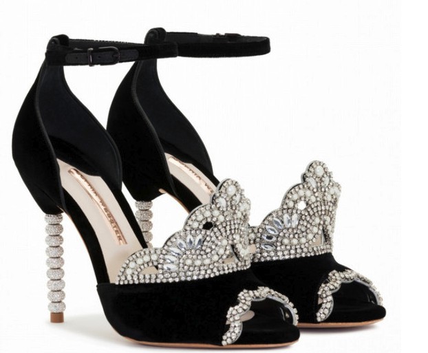 螢幕快照 2017-11-24 下午1.19.50