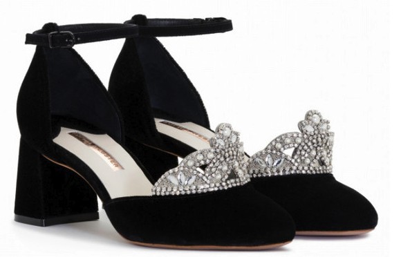 螢幕快照 2017-11-24 下午1.20.00