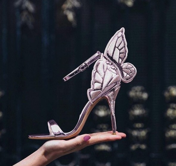 螢幕快照 2017-11-24 下午1.26.32