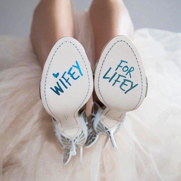 螢幕快照 2017-11-24 下午1.26.54