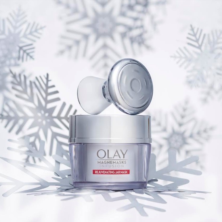 螢幕快照 2017-11-27 下午2.45.48