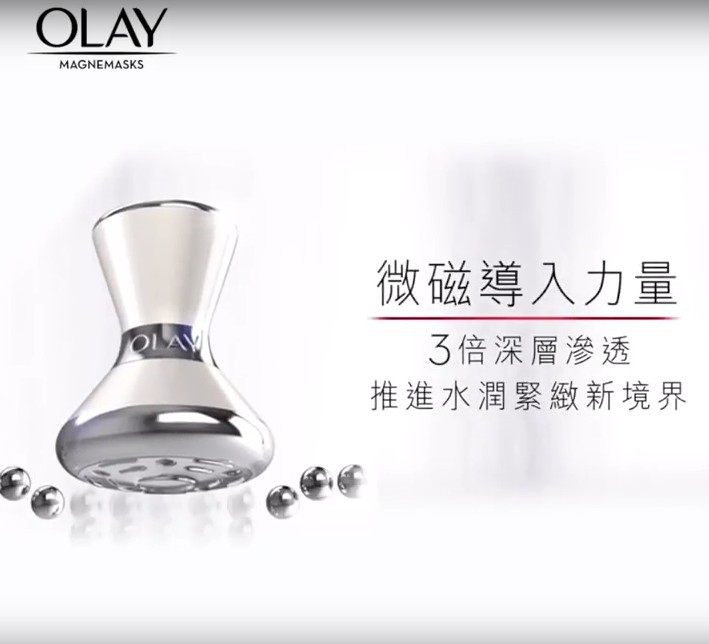 螢幕快照 2017-11-27 下午3.20.49