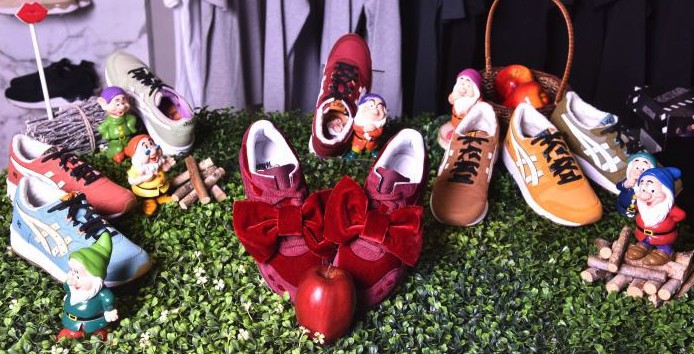 螢幕快照 2017-11-28 上午11.12.12