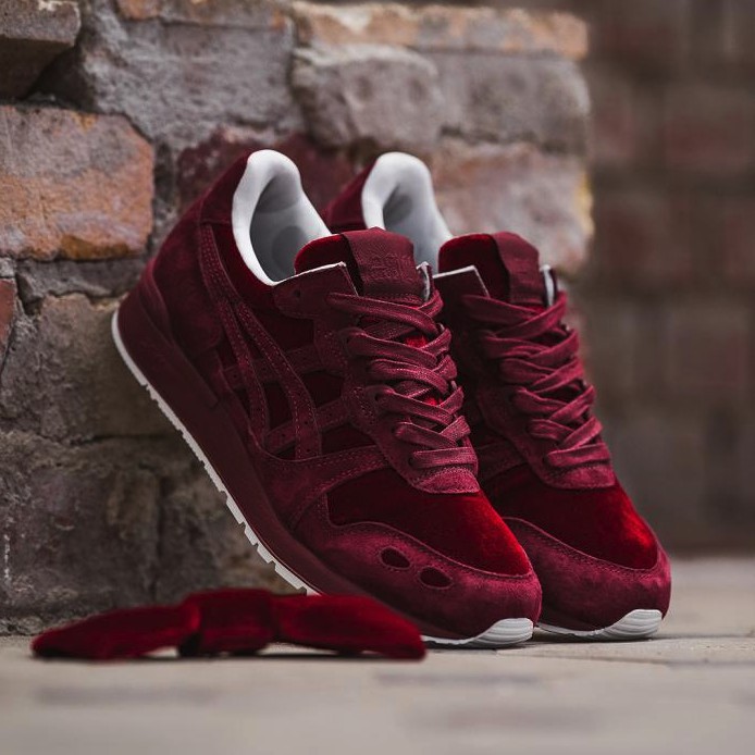 螢幕快照 2017-11-28 上午11.18.08