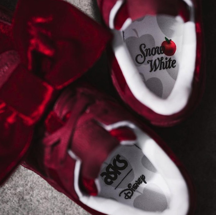 螢幕快照 2017-11-28 上午11.18.17