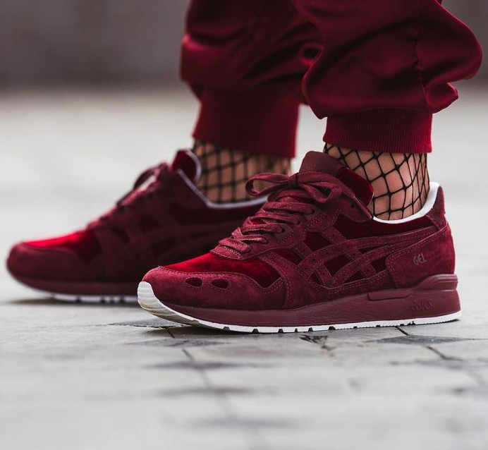 螢幕快照 2017-11-28 上午11.18.27