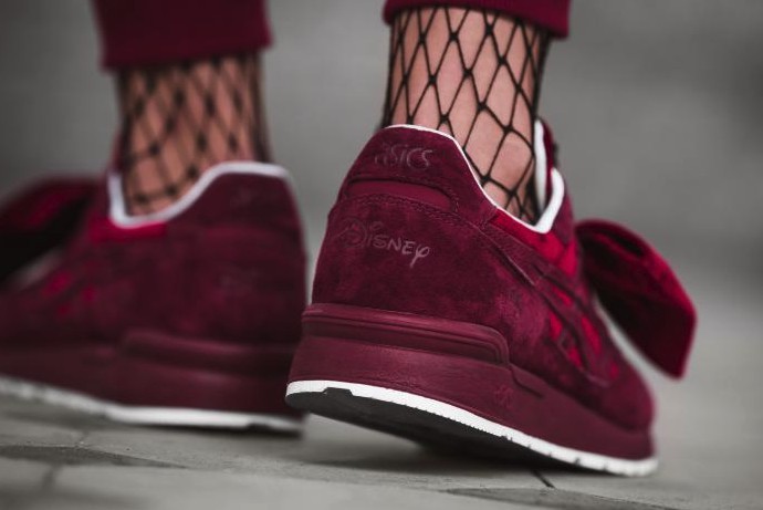 螢幕快照 2017-11-28 上午11.18.34