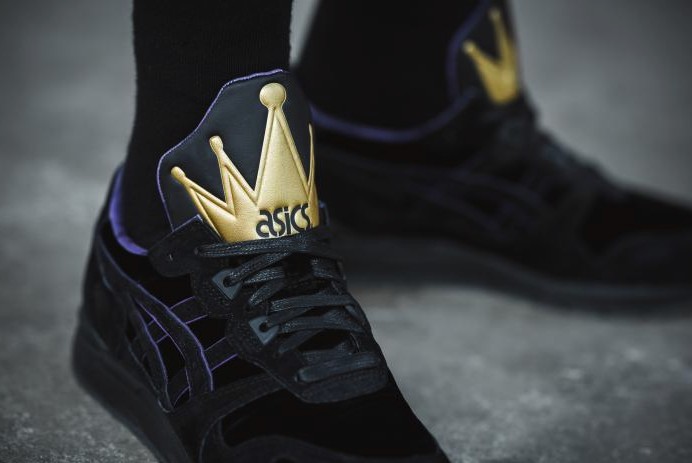 螢幕快照 2017-11-28 上午11.18.52