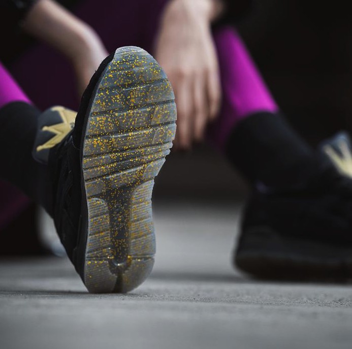 螢幕快照 2017-11-28 上午11.19.09