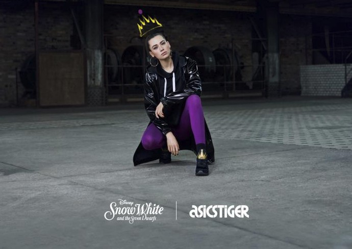 螢幕快照 2017-11-28 上午11.19.49