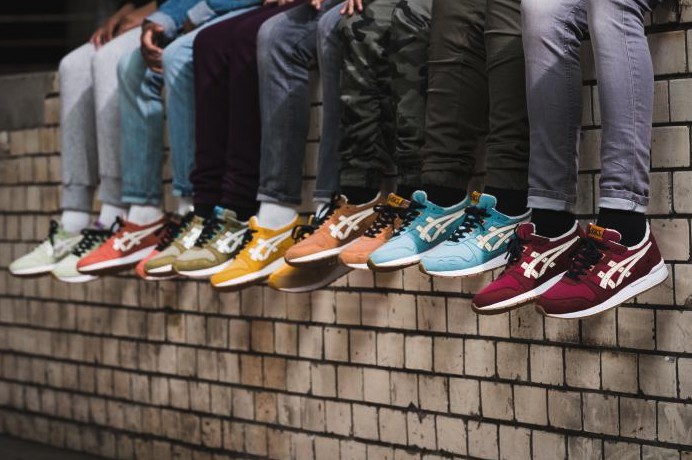 螢幕快照 2017-11-28 上午11.19.56