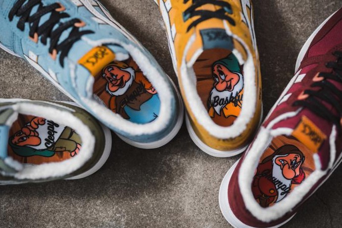 螢幕快照 2017-11-28 上午11.20.12