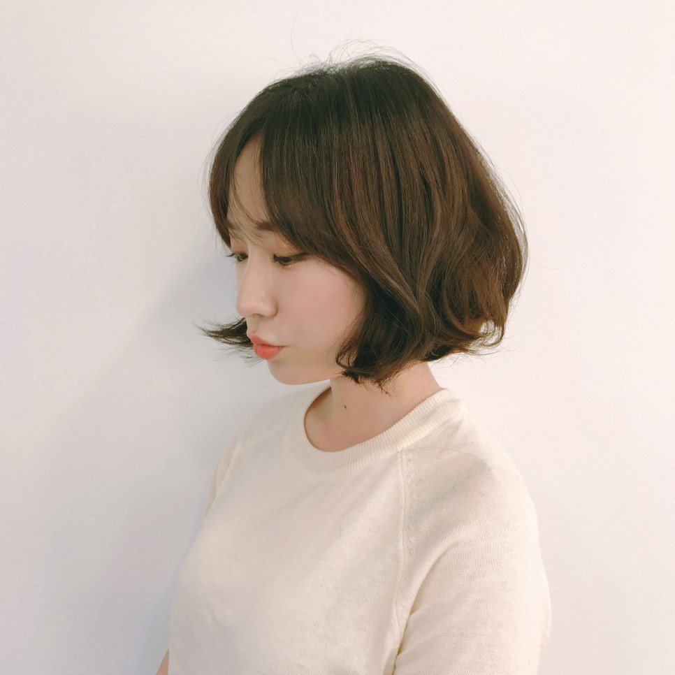모즈펌4
