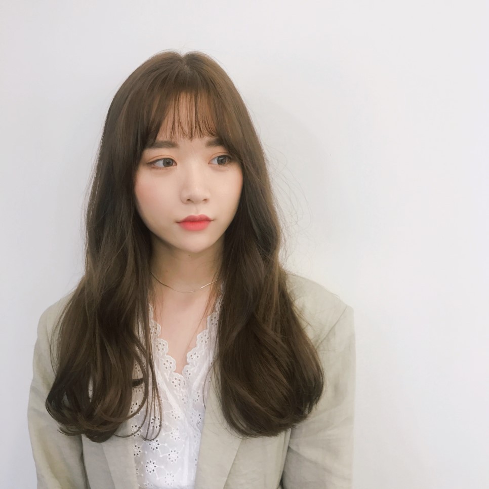 여름염색추천2