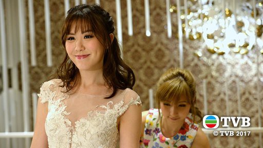 000009846024_1508487555