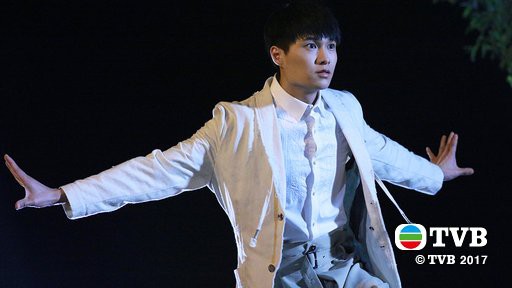 000009846760_1508488840