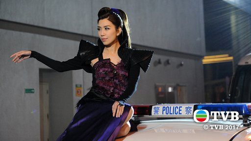 000009846792_1508488878