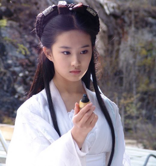 0013729e46ae11e9b88a04