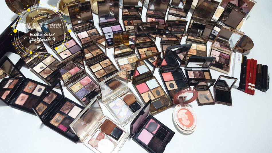 001VkNf2zy75GIrCd8k38&690