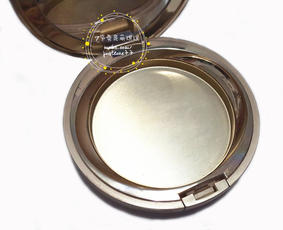 001VkNf2zy75GJTtFca7e&690