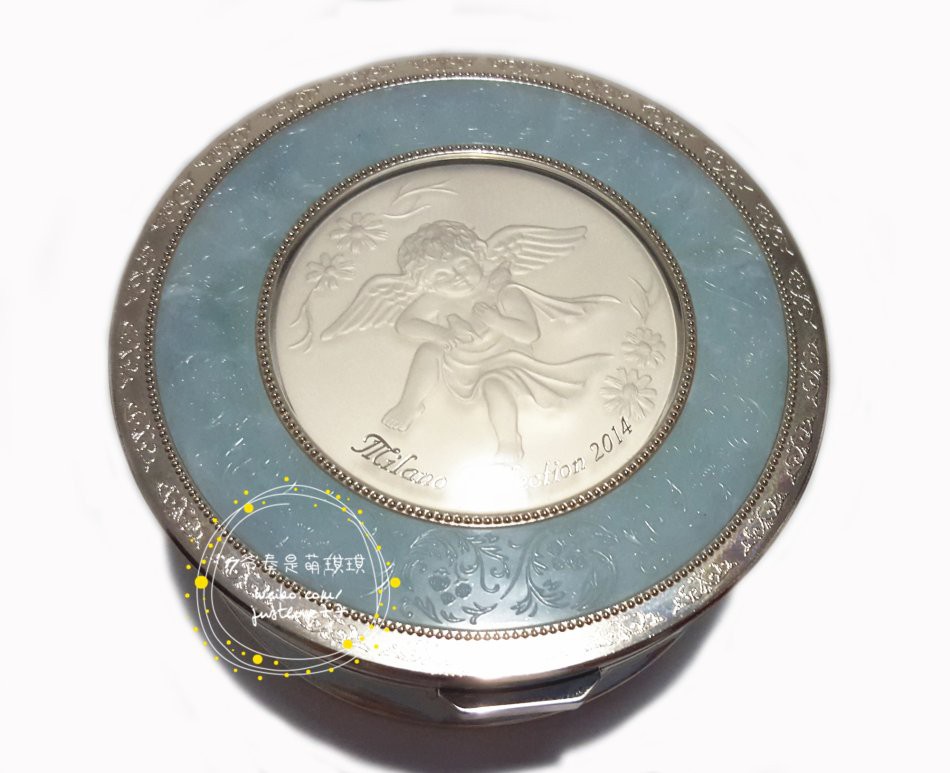 001VkNf2zy75GJV8gNje1&690