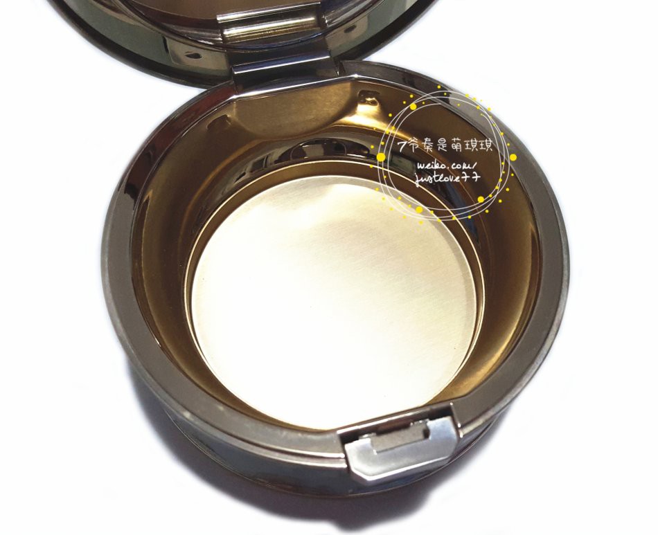 001VkNf2zy75GJW64ht1b&690