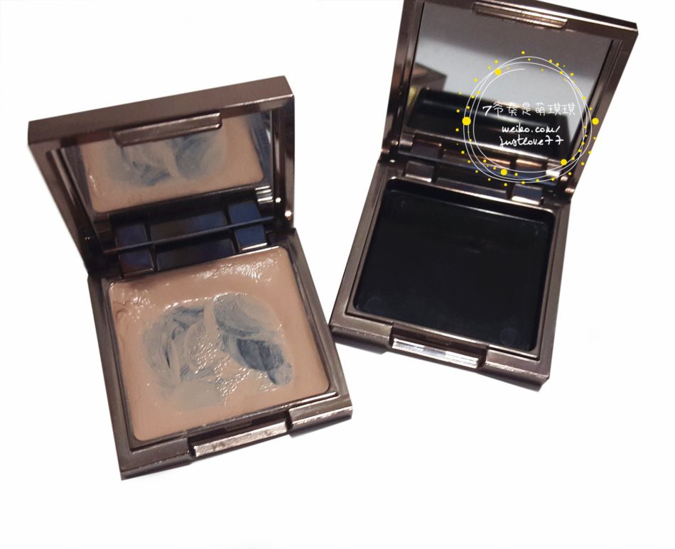 001VkNf2zy75GJsrH8J11&690