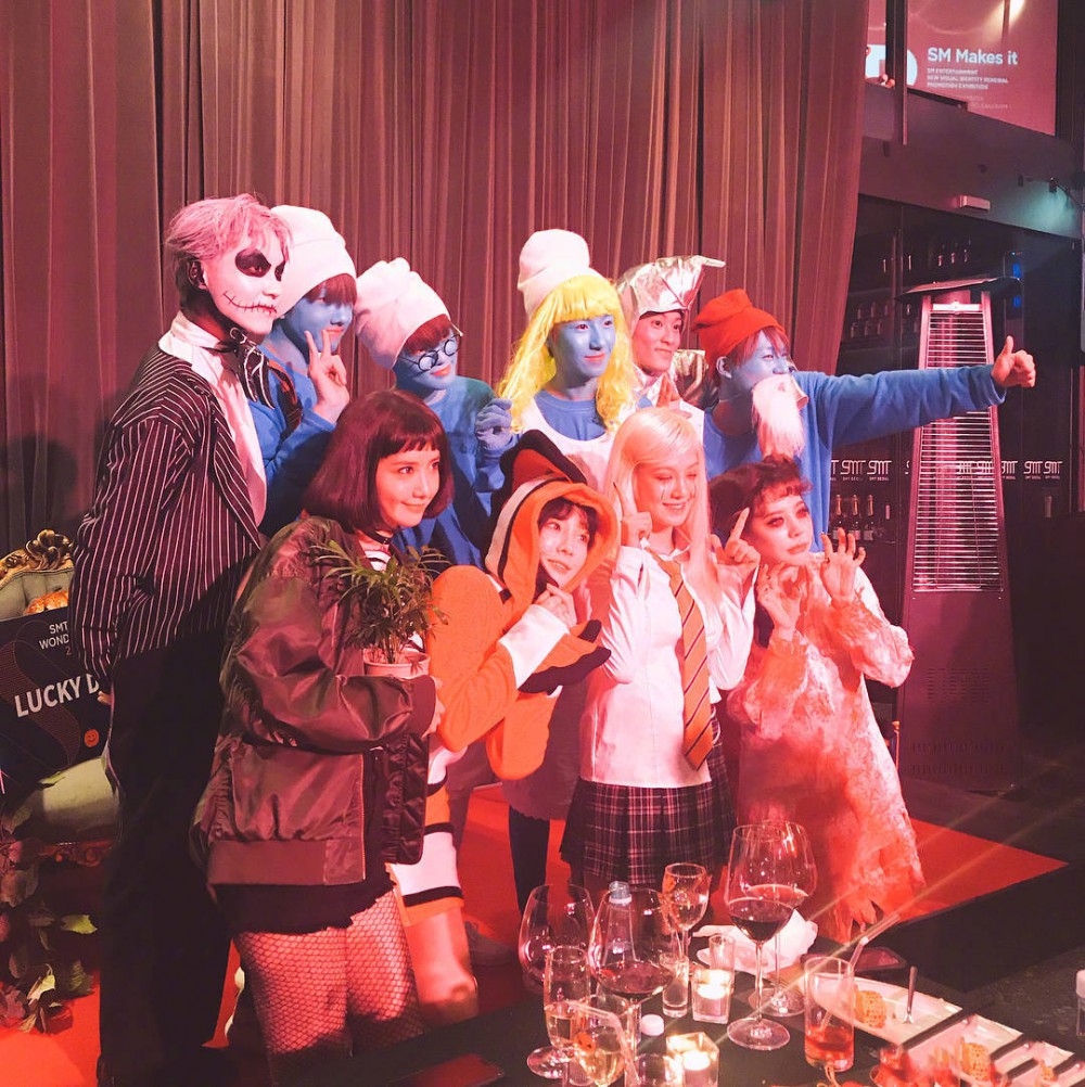 005Gyrr9ly1fl1ullfjghj30u00u2agv