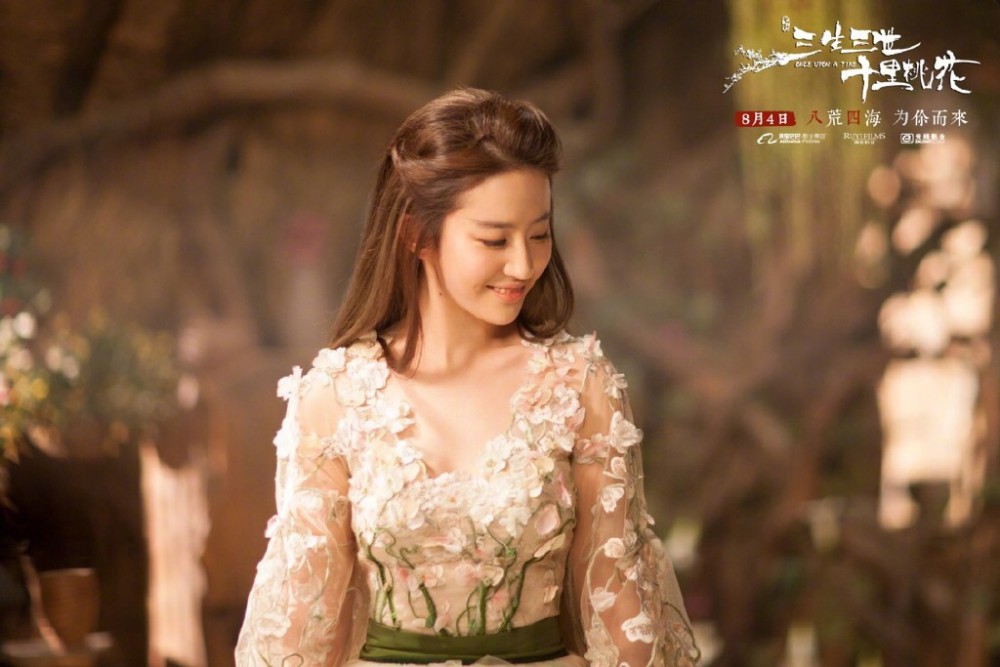 006547NAly1fivnvmcrdjj30v90kugq1