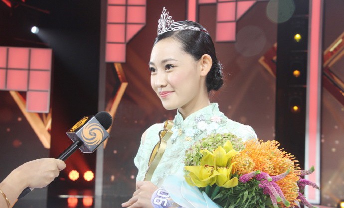 006607Oxgy1fkyeksc6evj32001c0u0x