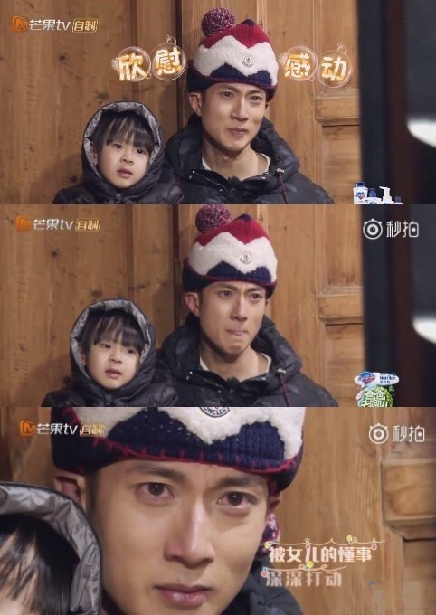 0066fLtvly1flbxhd6n8zj30de0iwgnj