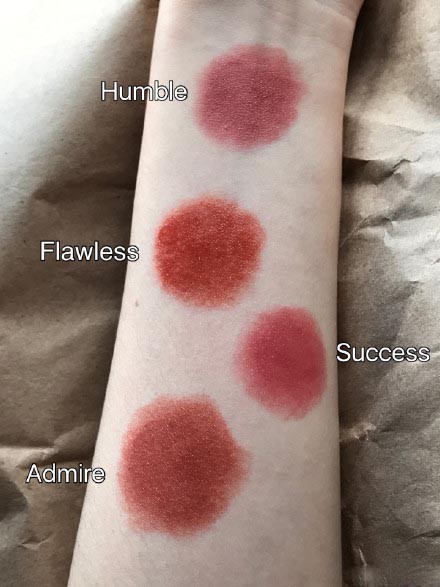 006IMOfIgy1flg60ba9n7j3140