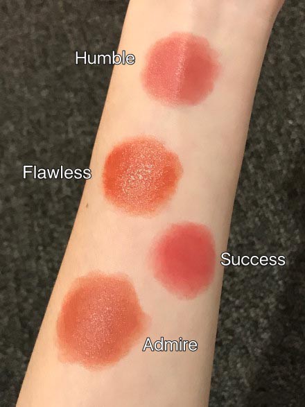 006IMOfIgy1flg61ltnmqj31401hc7wi