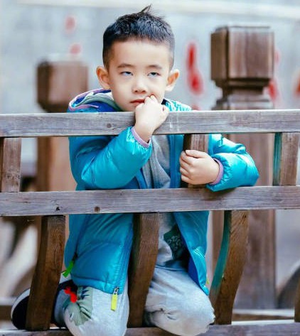 006Jzqjsgy1flyv2wh3xuj30nm0zfn0t