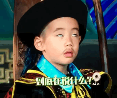 006Jzqjsgy1flyv2ywvusg30b00987va