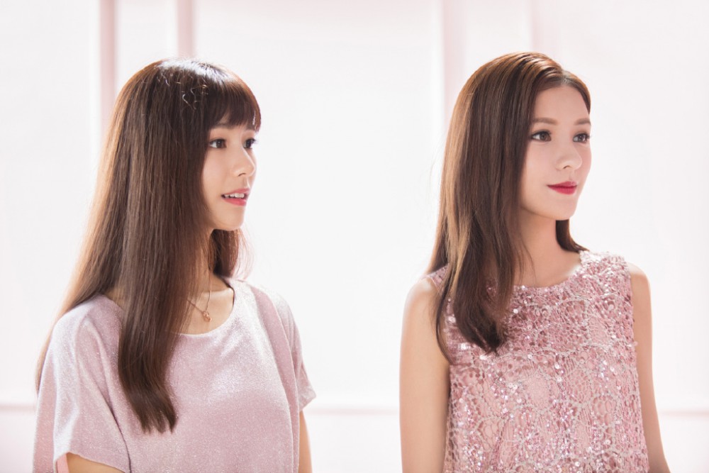 006Q03xKly1fhn6refo3tj32wl1xq1l1