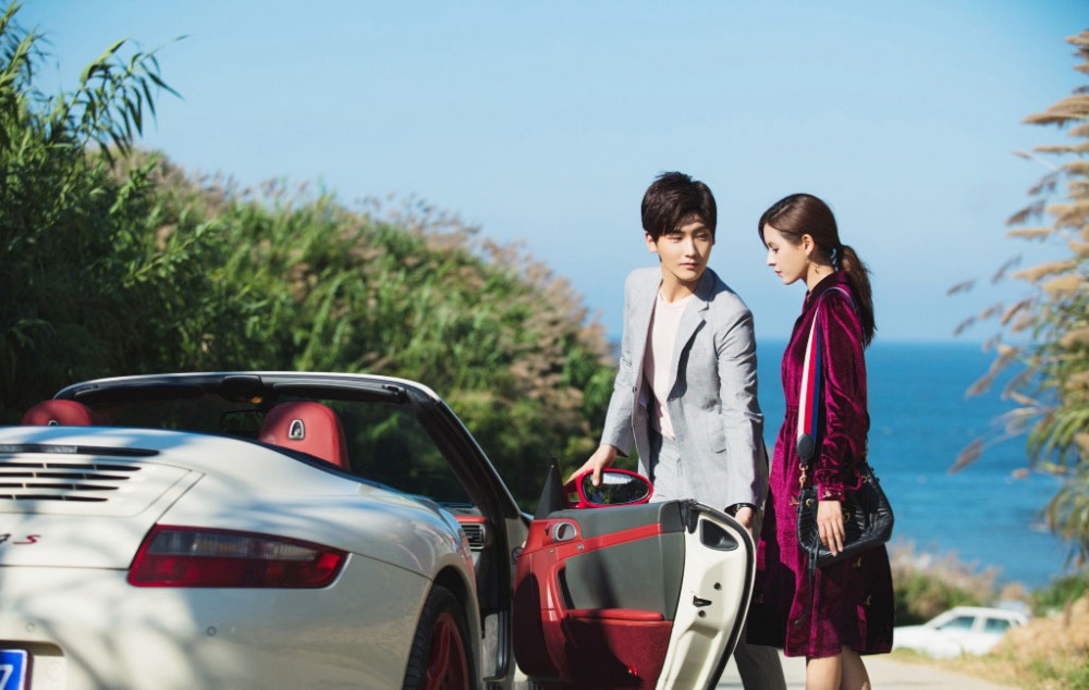 006Q03xKly1fhqp748ix4j32wl1xqhdw