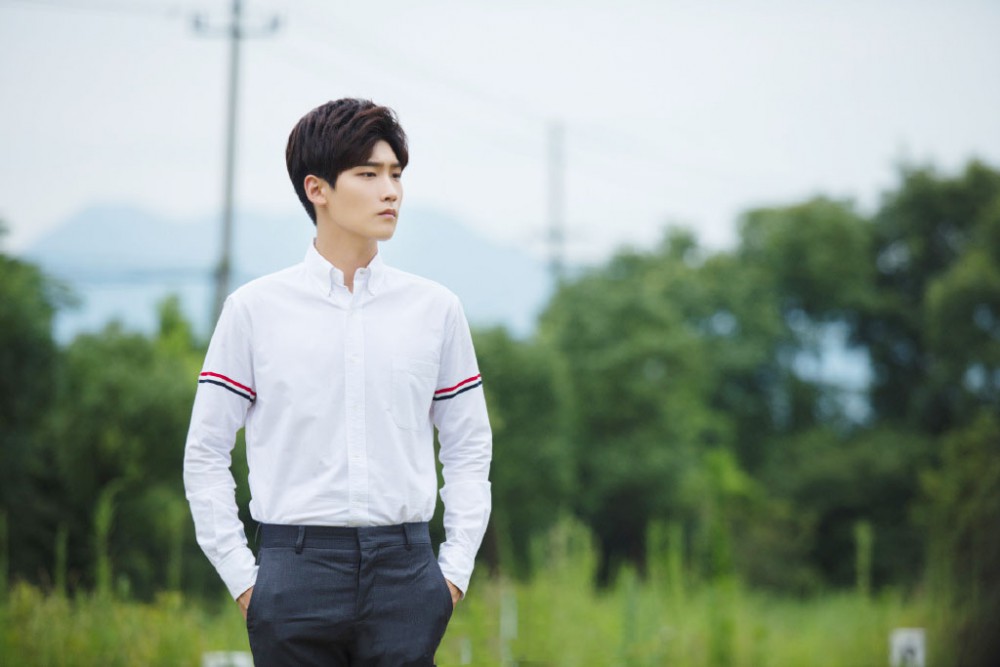 006Q03xKly1fhrfnm7n0rj32wl1xqnpf