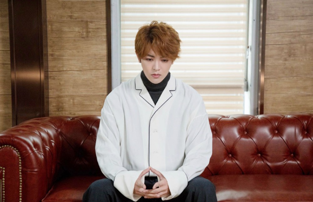 006Q03xKly1fj4cmhoiv9j32r01wfqv5